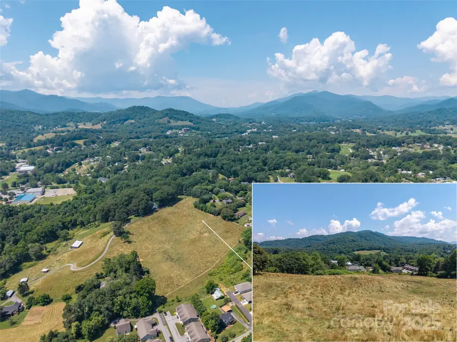 0000 Summer Breeze Drive, Clyde, NC 28721 - Image #2