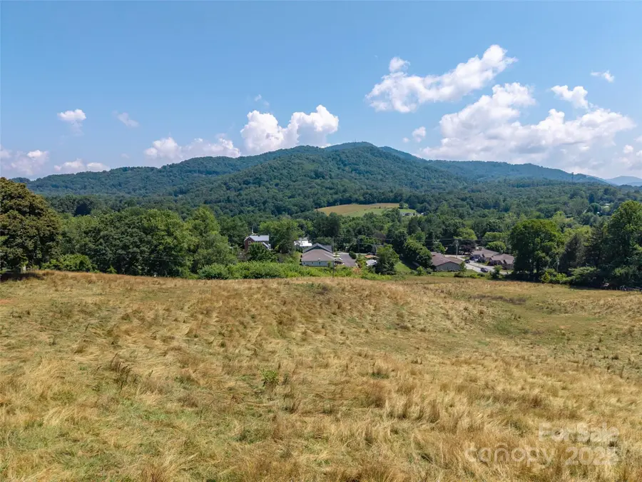 0000 Summer Breeze Drive, Clyde, NC 28721 - Image #3