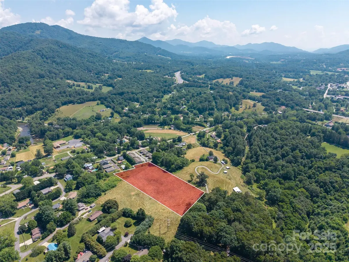 00 Summer Breeze Drive, Clyde, NC 28721 - Image #1