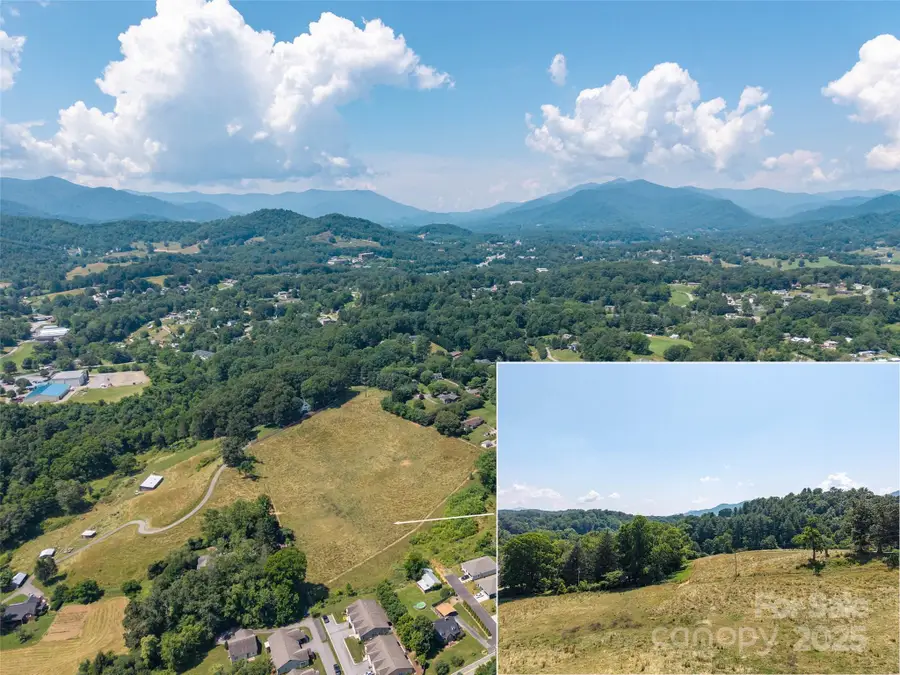 00 Summer Breeze Drive, Clyde, NC 28721 - Image #2