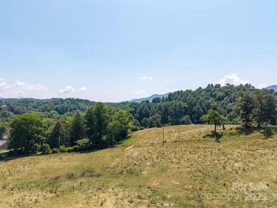 00 Summer Breeze Drive, Clyde, NC 28721 - Image #3