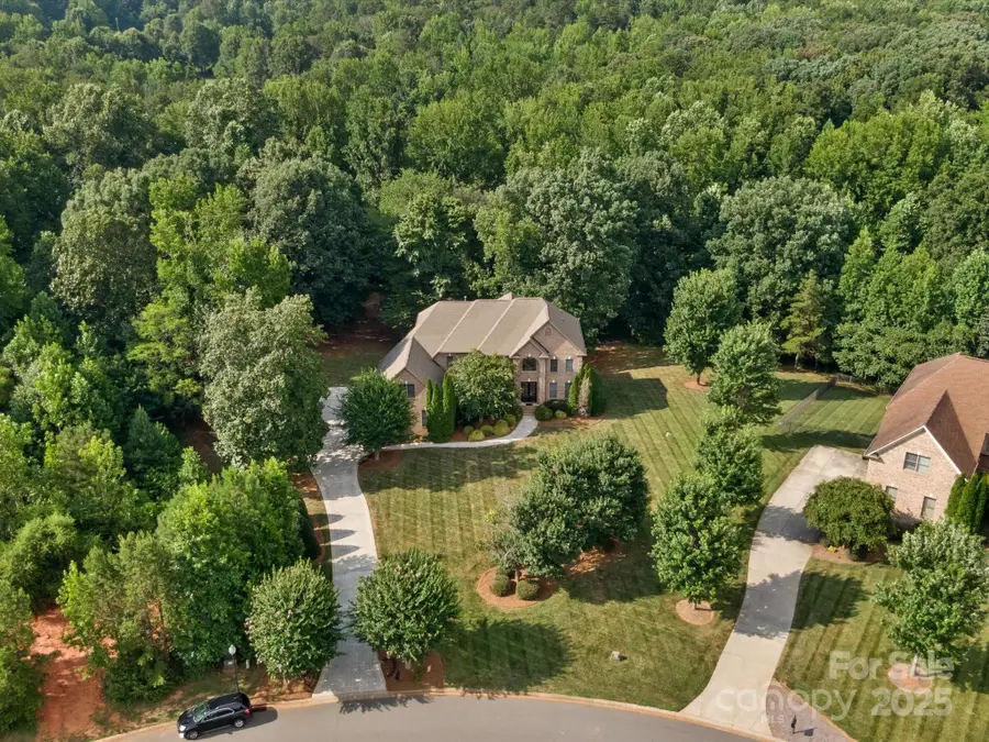 8407 Rolling Fields Road, Mint Hill, NC 28227 - Image #2