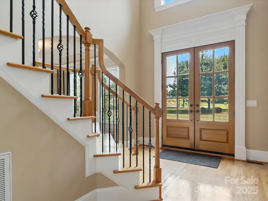 8407 Rolling Fields Road, Mint Hill, NC 28227 - Image #3