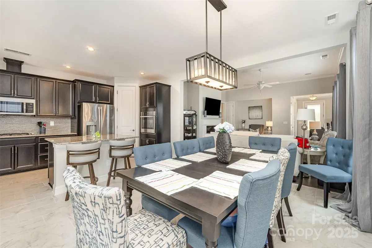 7025 Overjoyed Crossing, Charlotte, NC 28215 - Image #1