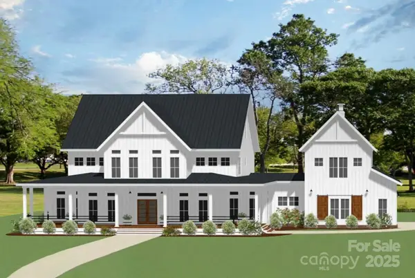 Lot 5 Country Estates Drive, Waxhaw, NC 28173