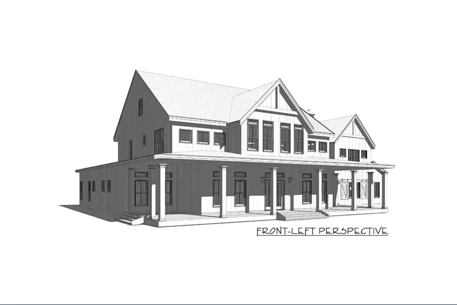 Lot 5 Country Estates Drive, Waxhaw, NC 28173 - Image #3