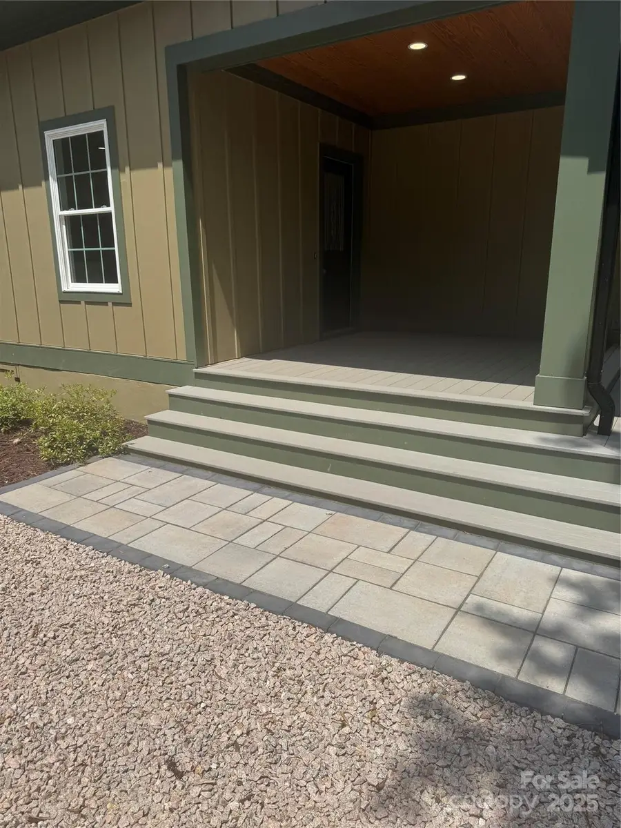 7187 Sherrills Ford Road, Sherrills Ford, NC 28673 - Image #2