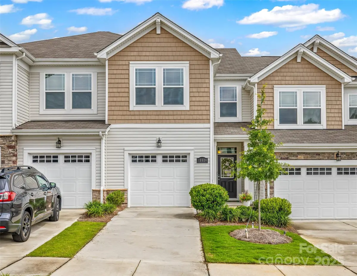 15626 Little Bluestem Street, Charlotte, NC 28278 - Image #1