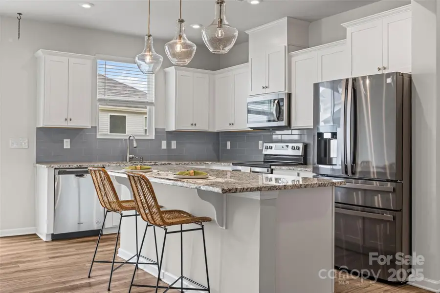 15626 Little Bluestem Street, Charlotte, NC 28278 - Image #2