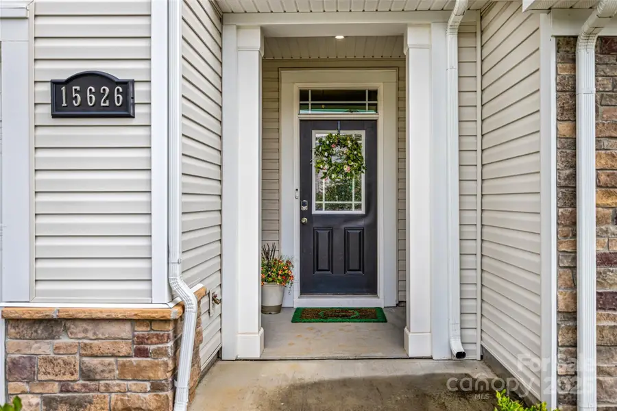 15626 Little Bluestem Street, Charlotte, NC 28278 - Image #3