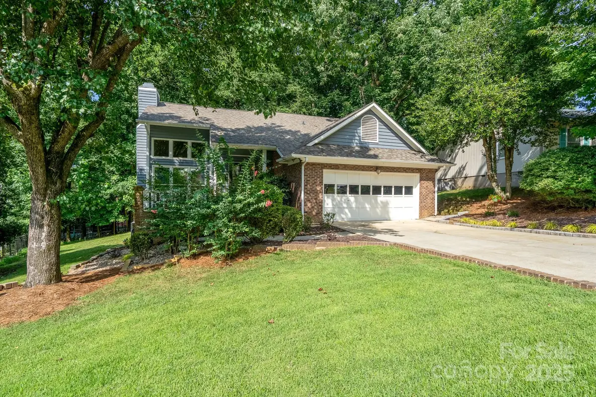 19017 Kailua Circle #17, Tega Cay, SC 29708 - #1
