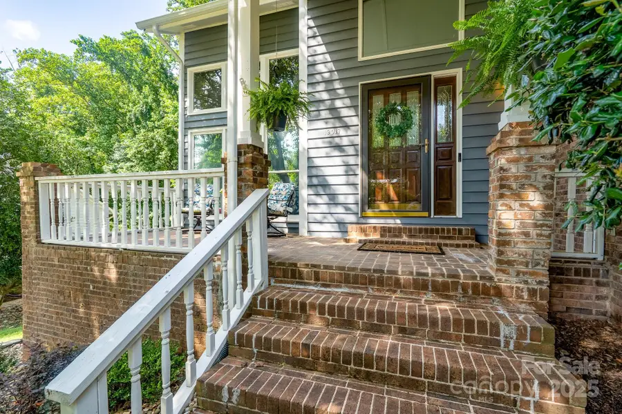 19017 Kailua Circle #17, Tega Cay, SC 29708 - #2