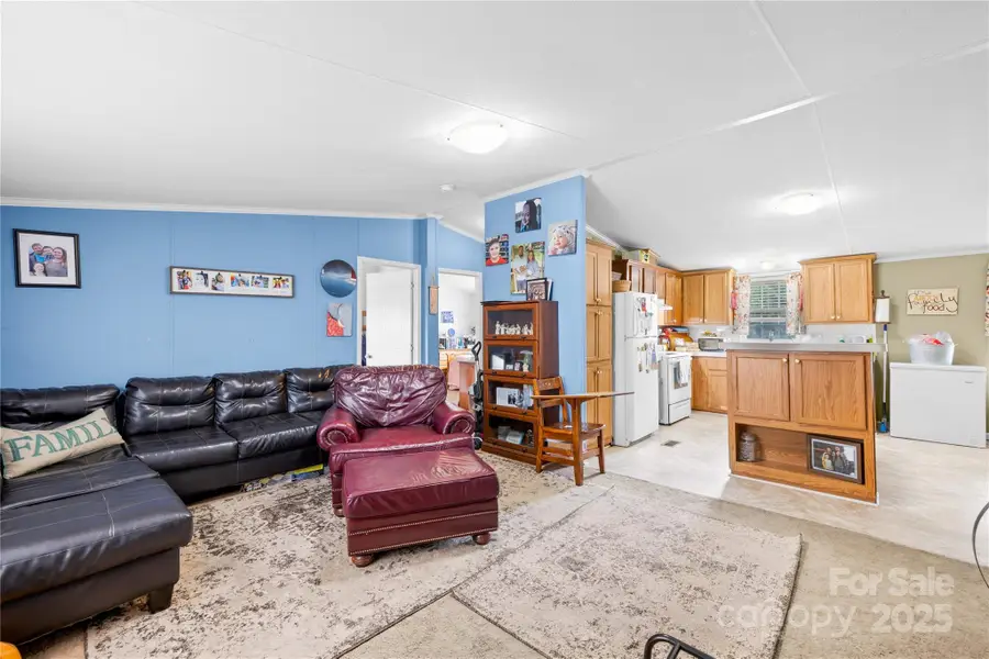 178 Zircon Drive, Statesville, NC 28625 - Image #3