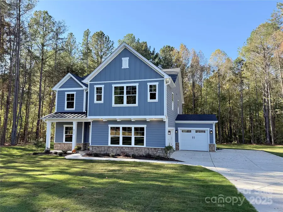 617 Autumnlight Drive, Salisbury, NC 28147 - Image #3