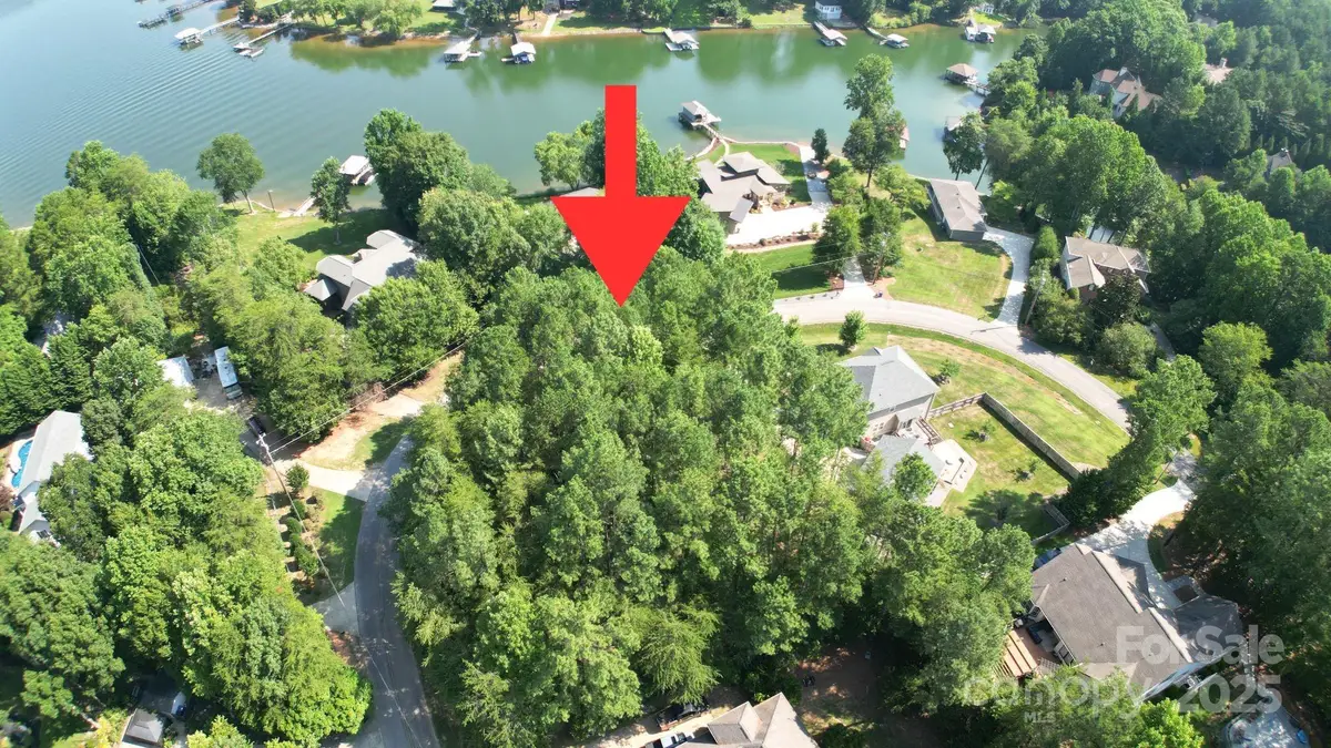L4 Marietta Road, Mooresville, NC 28117 - Image #1
