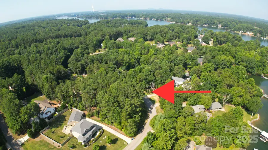 L4 Marietta Road, Mooresville, NC 28117 - Image #3