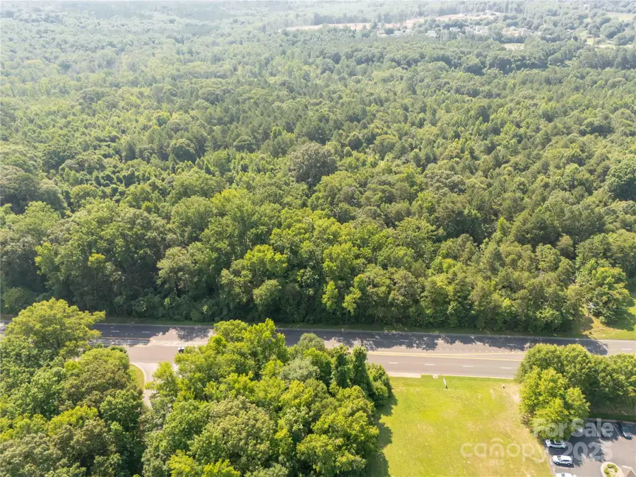 1853 Old York Road, York, SC 29745 - Image #3