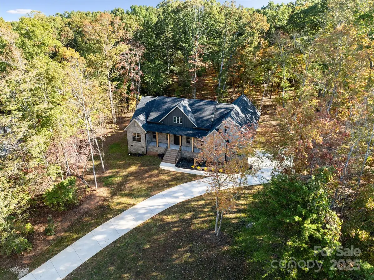 129 Hannaford Place, Gastonia, NC 28052 - #1