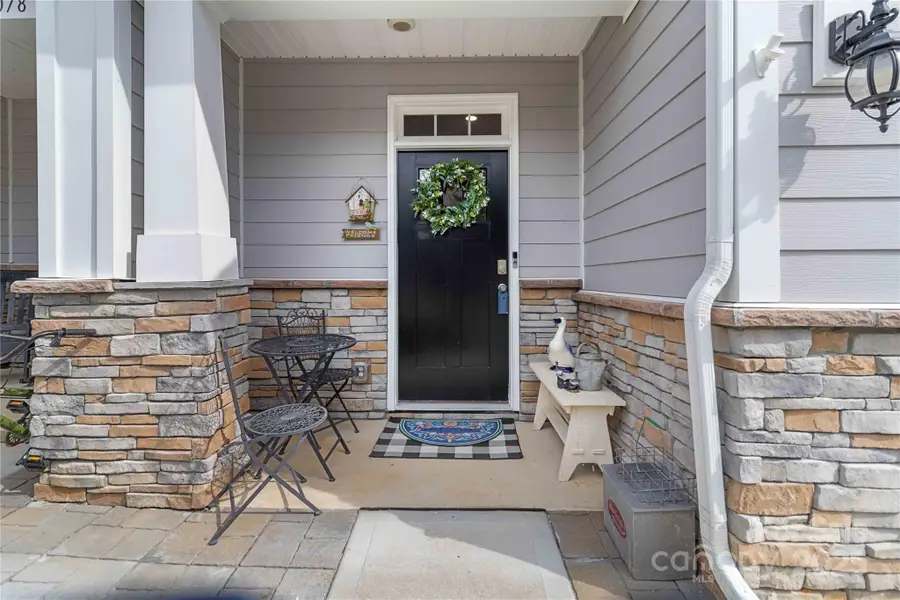 1076 Chicory Trace, Clover, SC 29710 - Image #2