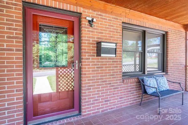 302 Planetree Drive, Belmont, NC 28012