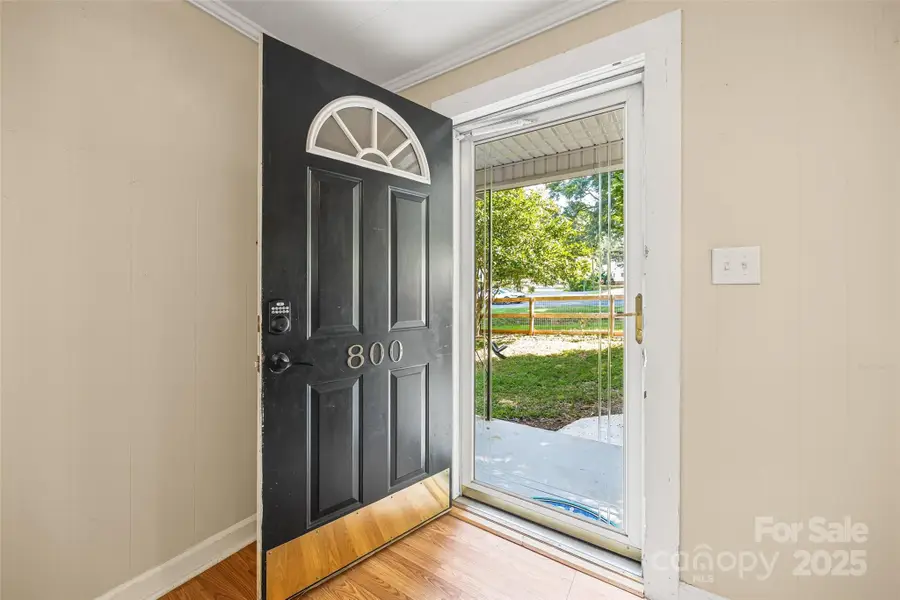 604 Walnut Street, Belmont, NC 28012 - Image #3