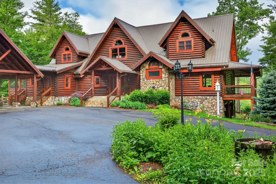 904 Bryan Hollow Road, Boone, NC 28607 - Image #2