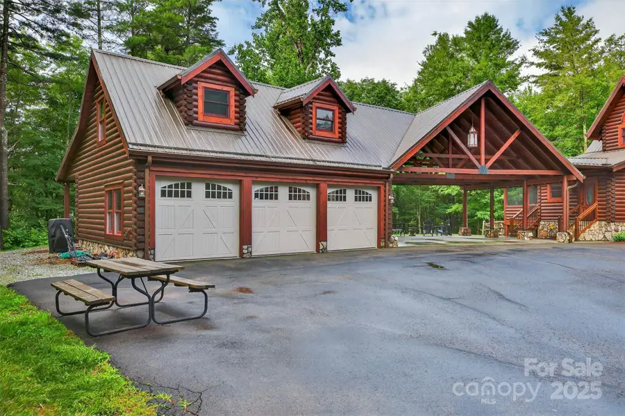 904 Bryan Hollow Road, Boone, NC 28607 - Image #3