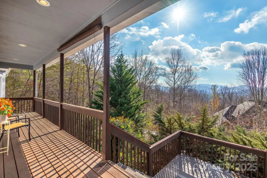 212 Blue Ridge Vista, Asheville, NC 28805 - Image #3