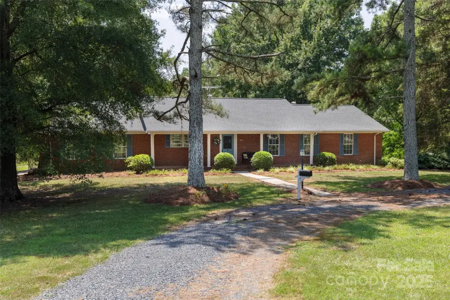 621 Big Lick Road, Oakboro, NC 28129 - Image #2