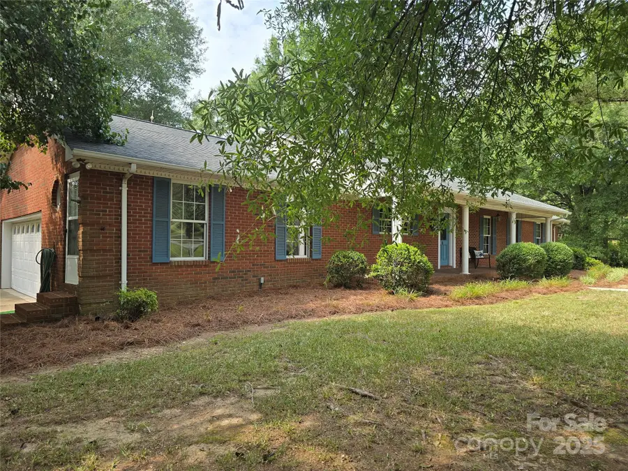 621 Big Lick Road, Oakboro, NC 28129 - Image #3