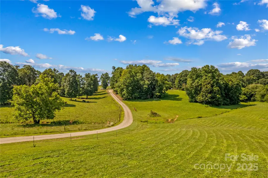 179 J And W Road, Olin, NC 28660 - Image #3