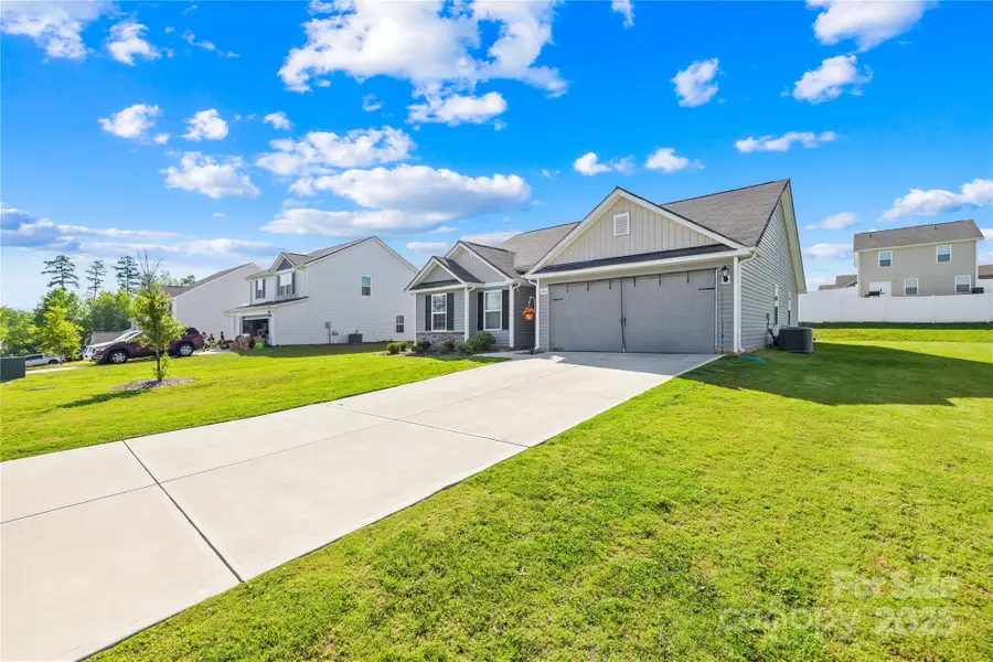 226 Caley Street, Kings Mountain, NC 28086 - Image #2