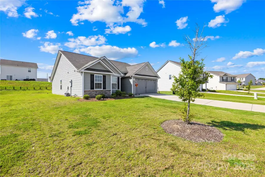 226 Caley Street, Kings Mountain, NC 28086 - Image #3