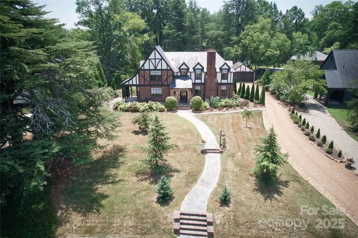 745 N Main Street, Mooresville, NC 28115 - Image #1