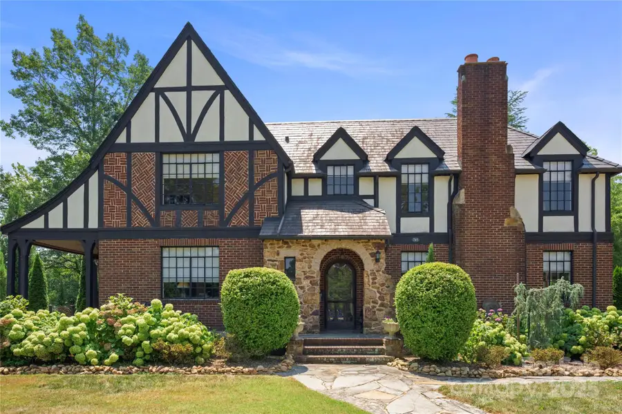 745 N Main Street, Mooresville, NC 28115 - Image #3