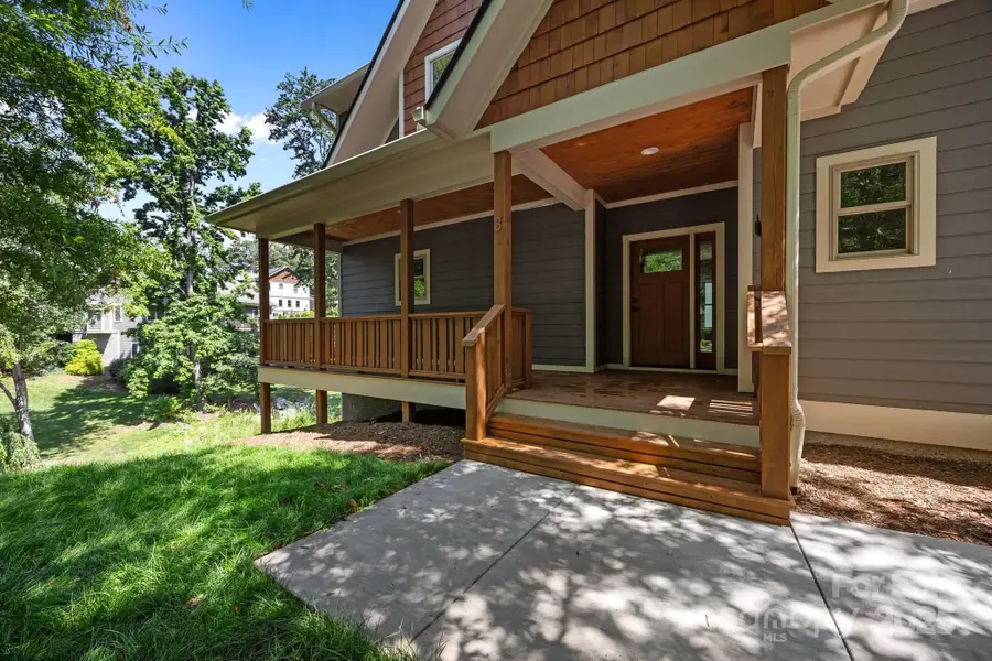 3 River Stone Trail, Asheville, NC 28805 - Image #3