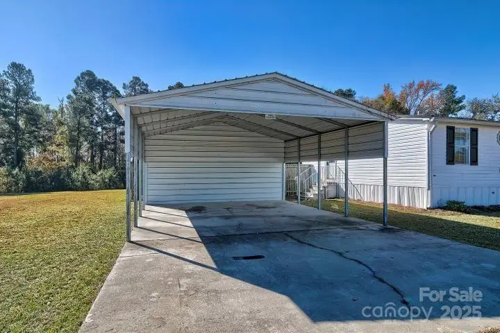 9552 Flat Creek Road, Kershaw, SC 29720 - Image #2