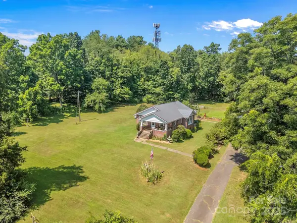 2401 Nc 181 Highway, Morganton, NC 28655