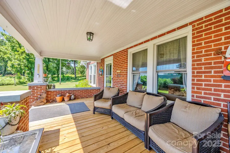 2401 Nc 181 Highway, Morganton, NC 28655 - Image #3