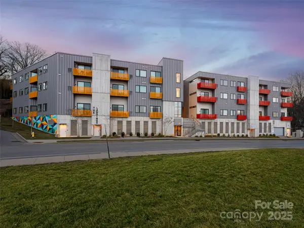 68 Craven Street #310, Asheville, NC 28806