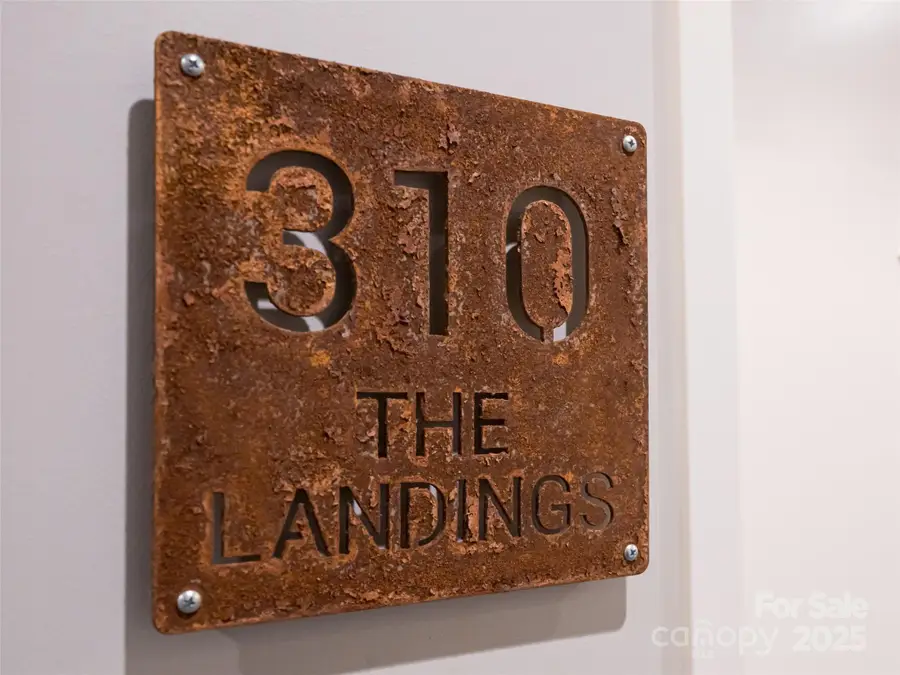 68 Craven Street #310, Asheville, NC 28806 - Image #3