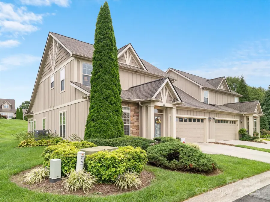 22 Florian Lane, Fletcher, NC 28732 - Image #3