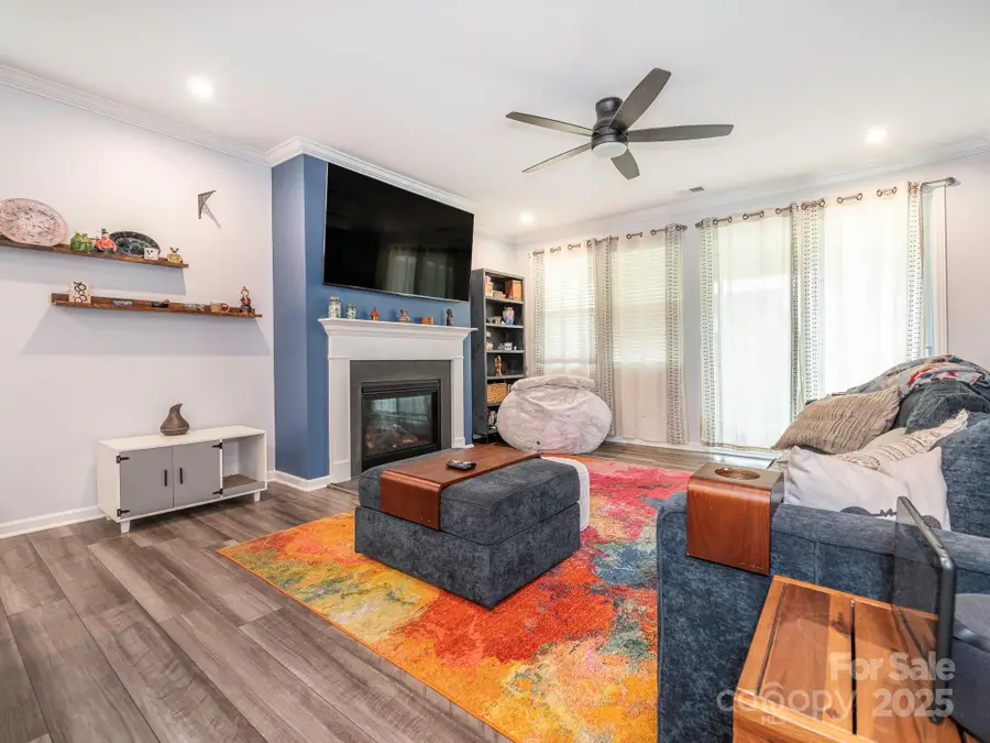 1711 Woodend Drive, Indian Trail, NC 28079 - Image #2