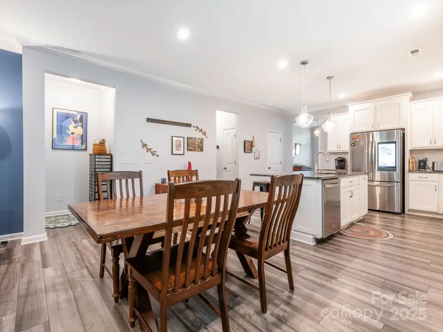 1711 Woodend Drive, Indian Trail, NC 28079 - Image #3