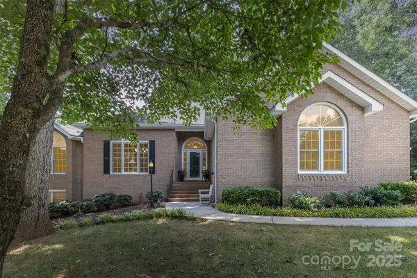 101 Citation Lane, Gastonia, NC 28056