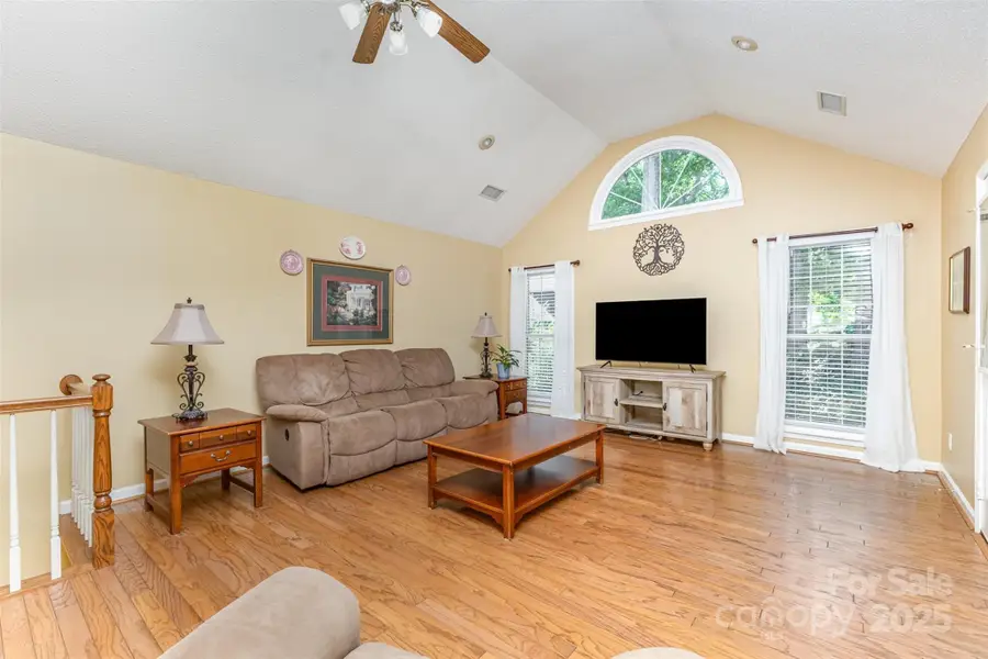 101 Citation Lane, Gastonia, NC 28056 - Image #3