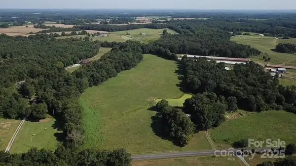 TBD Nance Tarlton Road, Marshville, NC 28103