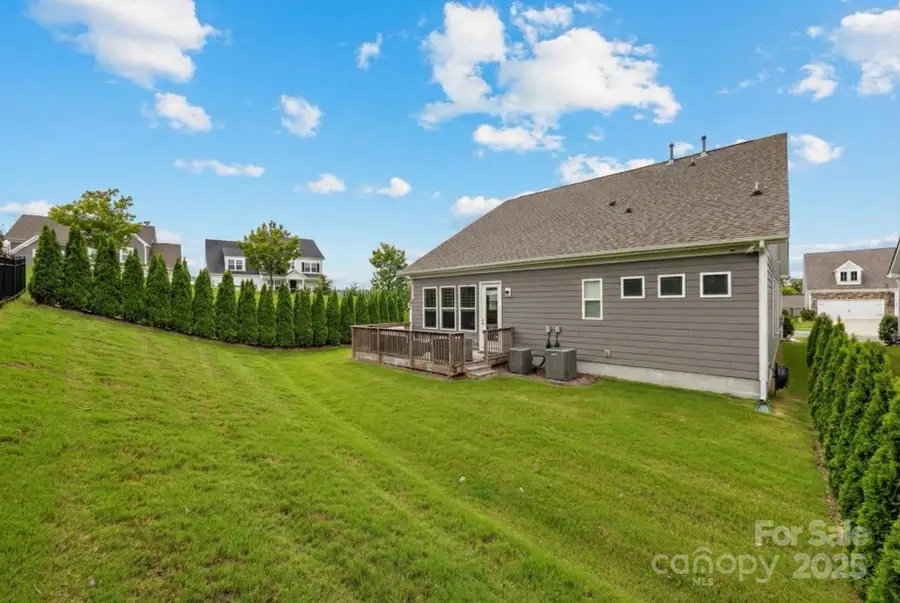 18033 Grey Mossrun Drive, Charlotte, NC 28278 - Image #2