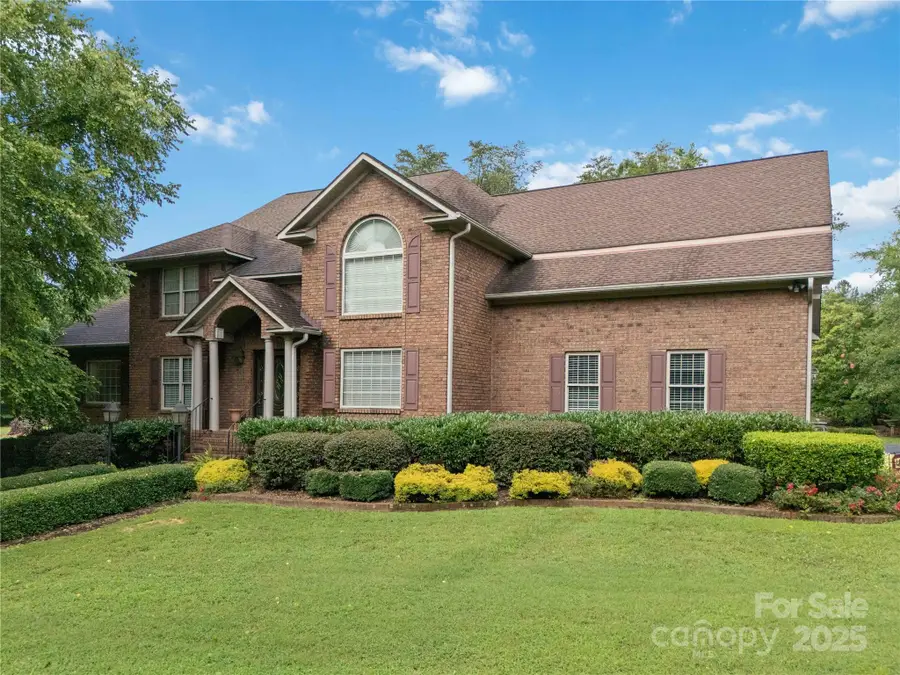865 Saint Paul Church Road, Clover, SC 29710 - Image #2