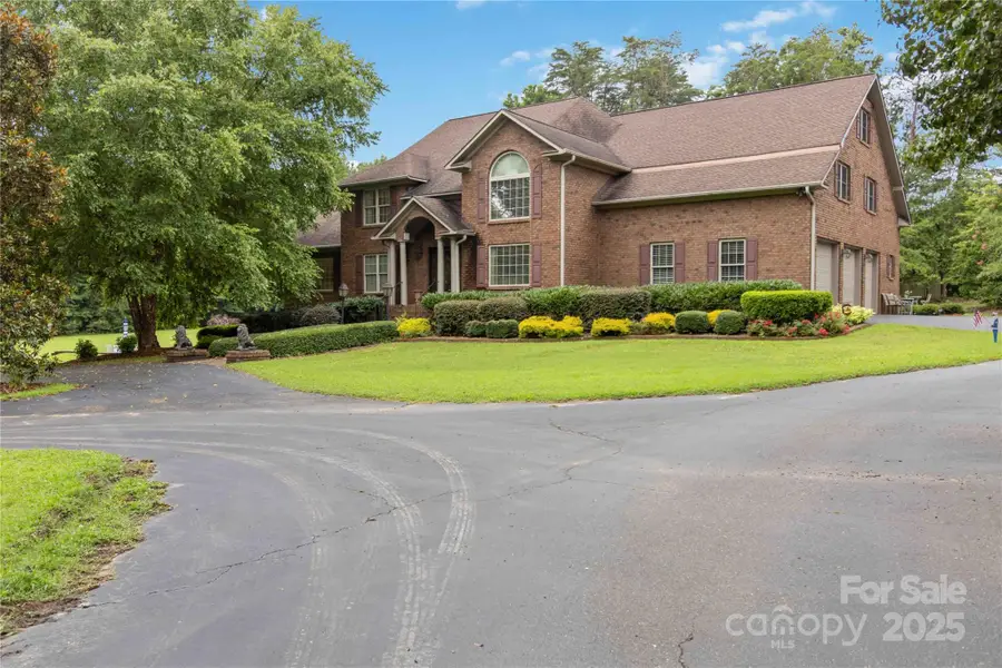 865 Saint Paul Church Road, Clover, SC 29710 - Image #3